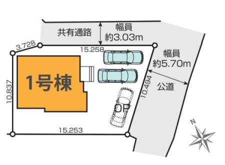 } y1zu̕CɂȂIvuĂǂȏHvuƏڂm肽IvƎvACyɂkBSX^btJɂ܂B