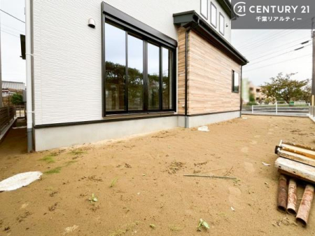  zǍDȂłIꂽɂ͐nJIȎԂy߂܂B
K[fjOƒ؉y߂܂I