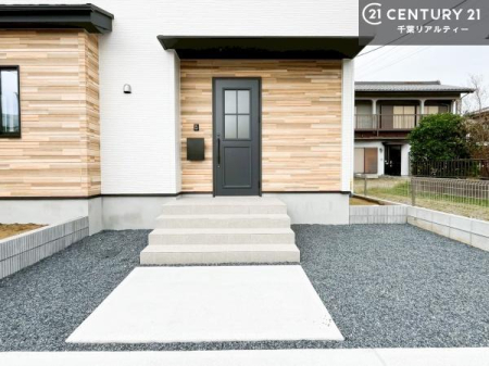  ċAĂĂA܁IȂAD}ĂԂɂȂĂ܂B
邭錺ւłI