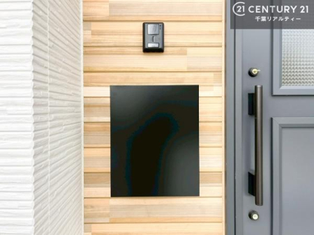 ̑n Xփ|Xgtŕsݎłו󂯎ĂƂĂ֗I
ƂɂȂႢȂXgXIĔzB̎ԂȂ܂I