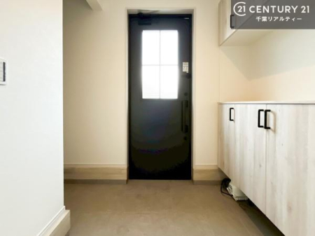  V[Y{bNXtȂ̂ŁAւЕt|₷łI
XbLւŌ˂JuԁÂSnԂo}Ă܂B
