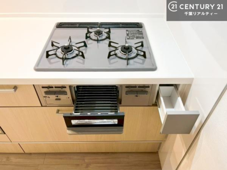 Lb` R͎Ôł̓isł܂B
OtłBXy[XLXĂ׍Ƃ₷Ig肪ǂVXeLb`łI