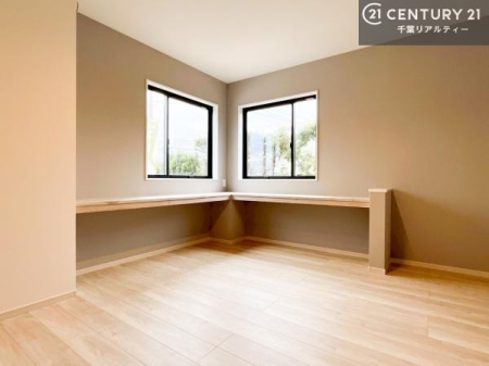 rO rOɂ̓X^fBJE^[܂Iql̃rOwKƃXy[Xprʂɗp\I