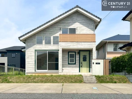 nOώʐ^ zAʂǍDȗnI
ӊ⑼܂Ƃ߂Ăē\łIsY̎ȂǂȎłCyɂkB