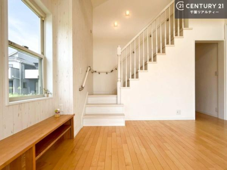 ̑ Ki͖邭萠Ă܂Bql₲Nz̕SĂp܂ˁB