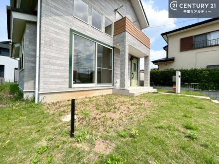  Xy[XI
K[fjOƒ؉y߂ăAEghA̎łˁI