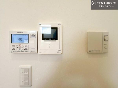 ̑ TVj^[tC^[złql̂ԒȂǂSłˁB
낢Ȃ]܂Aql̂v]ǂǂB
