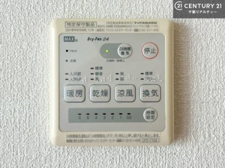 ̑ g[tĂ閣͓IȎdlłI~̓q[gVbN̗\hɂg܂B
J̓ł󕨂̂ŁA󕨂ߍ݂ɂI