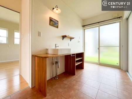 ʑEʏ RA邭KI
̎xx̃PA^CBǂR̒ōsƁACOɂȂ܂ˁI
Ɩł͏oȂA_炩Sn悢邳L܂B