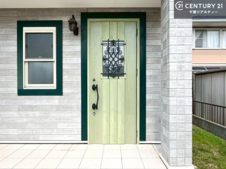 ̑n 邢͋C̕YIKȓ퐶܂I