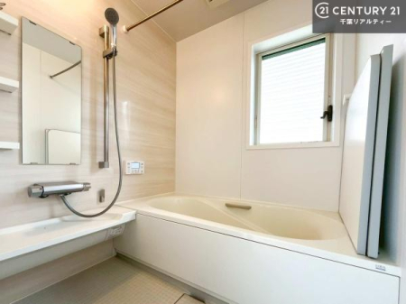  Ƃ̂oX[IKȃoX^C܂I
1̔ƖĂfGȃN[[VԂɂȂ肻łˁB