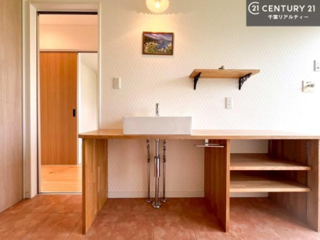 ʑEʏ gȂ𐮂ʏ́A厖łI̐̂镵͋CoIC悭g܂BLXXy[XłˁI
