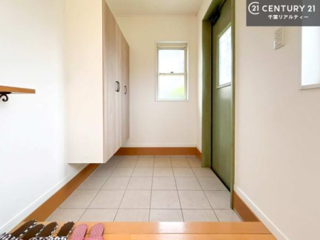  V[Y{bNXtȂ̂ŁAւЕt|₷łI
XbLւŌ˂JuԁÂSnԂo}Ă܂B

