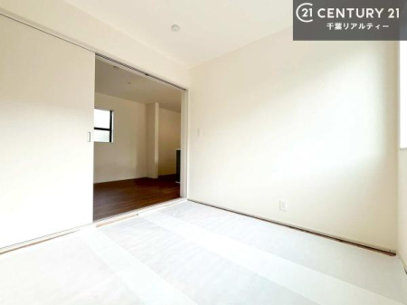 a ܂͕~Ă܂񂪁ArOƗאڂĂałIqԂƂĂ͂AƎ̋xeXy[XƂĎgp̂łˁI