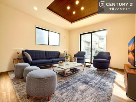 rO ƋCGp[XłBDz܂肪rOłċSn̗ǂԂoĂ܂I
났̎Ԃ߂܂I