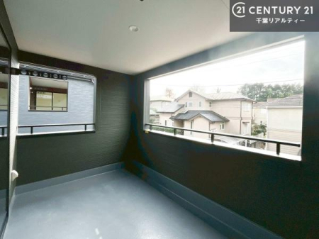 oRj[ Ci[oRj[ItĂ̂ŁA}ɉJ~ĂGɂSIJbgĂ̂ŁAVC̗ǂ́AO֏oĐ[ċẑ悳łI