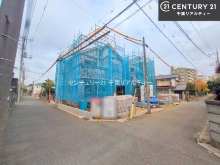 OʓH܂ތnʐ^ ӊAql̂]ɍꏏɂēv܂BZ[AhoCU[ɂ邲k܂BЂ͂₢킹ɑΉ܂I҂܂I