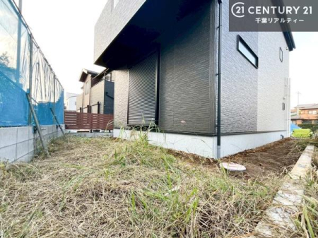 ̑n T̂Ev]EȂǁAȂƕЃX^bt܂ł\tIsYɊւ邱ƂȂAǂ̂悤ȂƂłSӑΉĒ܂B