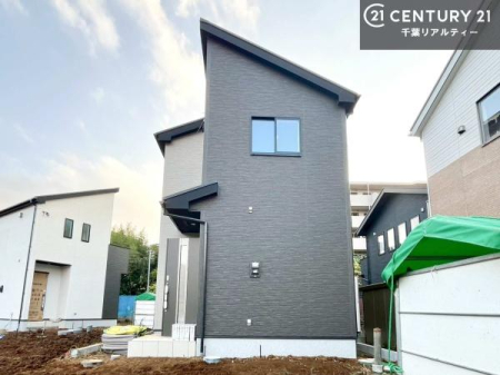 ̑n u̕CɂȂIvuĂǂȏHvuƏڂm肽IvƎvACyɂkB