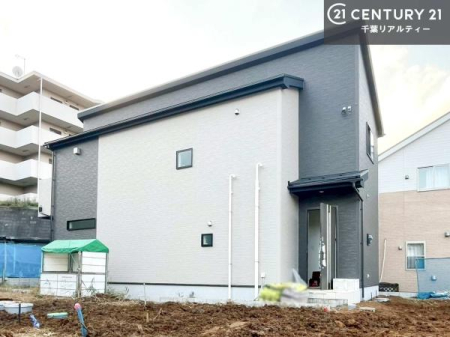 ̑n ӊAql̂]ɍꏏɂēv܂BZ[AhoCU[ɂ邲k܂BЂ͂₢킹ɑΉ܂I҂܂I