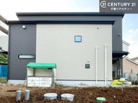 ̑n T̂Ev]EȂǁAȂƕЃX^bt܂ł\tIsYɊւ邱ƂȂAǂ̂悤ȂƂłSӑΉĒ܂B