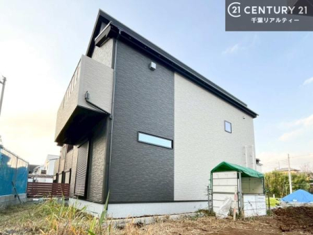 ̑n TRcBT|CgBKȂZ܂Ƃ̏o̂`v܂I
łCyɂ⍇B