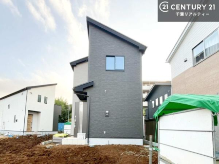 ̑n 낢Ȃ]܂Aql̂v]ǂǂB
X^bteؒJɂ܂I