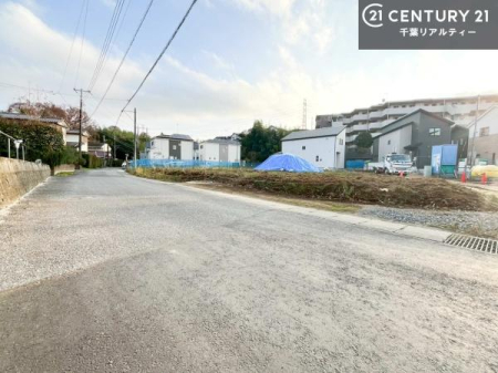 OʓH܂ތnʐ^ ӊAql̂]ɍꏏɂēv܂BZ[AhoCU[ɂ邲k܂BЂ͂₢킹ɑΉ܂I҂܂I