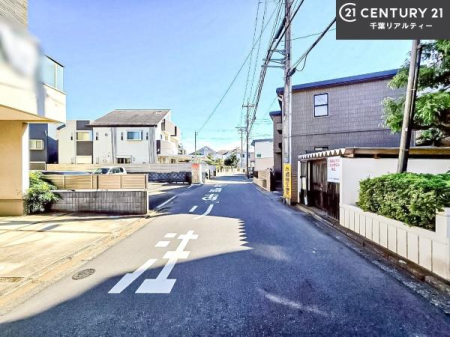 ̑n T̂Ev]EȂǁAȂƕЃX^bt܂ł\tIsYɊւ邱ƂȂAǂ̂悤ȂƂłSӑΉĒ܂B