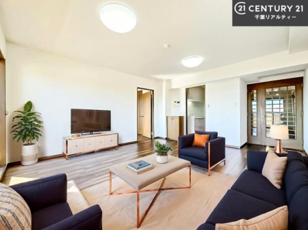 rO ƋCGp[XłB傫ȑ炽Ղ̗z閾邢rOBĴ郊rOŉƑĉ났̎Ԃ߂܂B