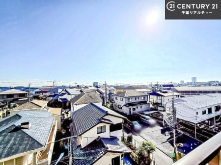 Z˂̒]ʐ^ ꂽɂ͐nJIȎԂy߂܂BC̗ǂʂ蔲X݂łI
