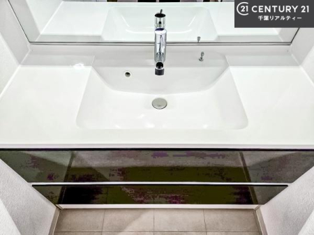 ʑEʏ [ʑ{ÉA˂ɂ̂łꂪyXIۂĂ܂I
LCȐʏŎ̃`x[Vオ܂ˁI