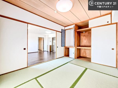 a rOƗאڂałIƎ̋xeXy[XLbYXy[XƂĊp̂悳łˁI
a̎g͖I[Xy[XՂłI