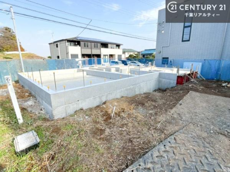 ̑n T̂Ev]EȂǁAȂƕЃX^bt܂ł\tIsYɊւ邱ƂȂAǂ̂悤ȂƂłSӑΉĒ܂B