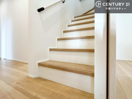 ̑ Ki͖邭萠Ă܂Bql₲Nz̕SĂp܂ˁB