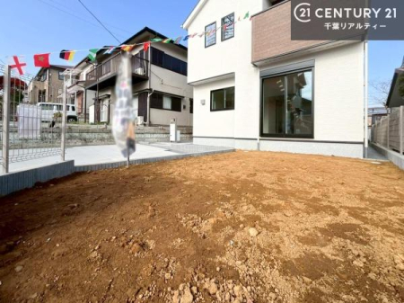  Xy[XI
K[fjOƒ؉y߂ăAEghA̎łˁI