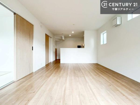 rO Dz܂肪rOłċSn̗ǂԂoĂ܂I
났̎Ԃ߂܂I