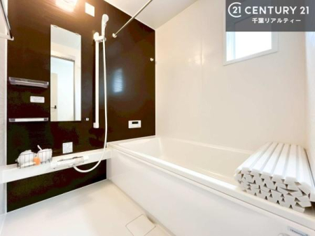  l͋̕C̃oX[́AVbNȃfUCŃoX^C[I
d撣Ă邲JɂD݂̓̓܂āAył݂Ă͂ł傤H