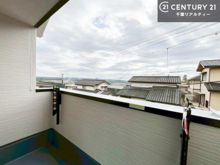 Z˂̒]ʐ^ ꂽɂ͐nJIȎԂy߂܂BC̗ǂʂ蔲X݂łI
