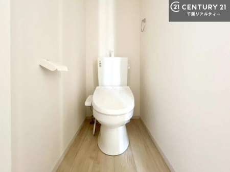 gC ̂F̂􂢂łI₩ŃXbLԂłIƂĂ̂ŁAꂪ₷gCłI