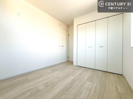 Q m͎qQAFXƗprʂɗpł܂ˁB
[͂ՂȂ̂ŁALXC悭߂Ƃł܂B