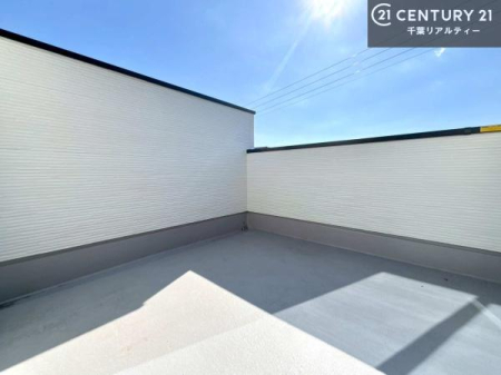 oRj[ LXƂoRj[͂̂ł͂Ȃ֎quēǏقƈꑧꏊɂȂ܂I