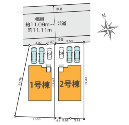 S̋} yQzJ[Xy[XtŃ}CJ[̂ƒłSB
T̂Ev]EȂǁAȂƕЃX^bt܂ł\tI