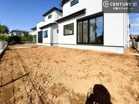  Ƃql̗VяƂėpł܂I
rOlq̂ŁASĂqlV΂܂ˁB
