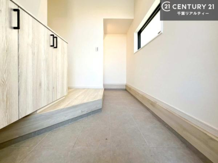  ċAĂĂA܁IȂAD}ĂԂɂȂĂ܂B
邭錺ւłI