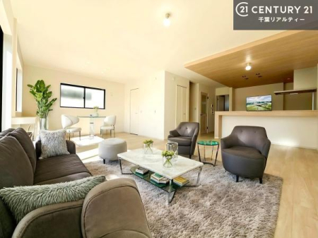 rO ƋCGp[XłBĴLXLDKI\t@[_CjOe[uuĂɂȂȂ̂ŉKɉ߂܂IR~jP[V₷rOłI