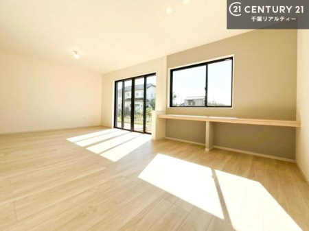 rO rOɂ̓X^fBJE^[܂Iql̃rOwKƃXy[Xprʂɗp\I