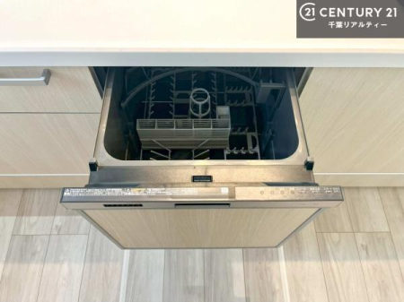 Lb` H@tIZ~͎rh~Ƃđ劈􂵂܂IrgCdlȂ̂ŁAꏊ炸Xy[XLgĎۂ悭Ƃo܂I