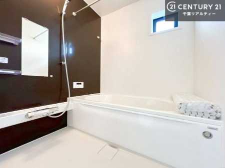  l͋̕C̃oX[́AVbNȃfUCŃoX^C[I
d撣Ă邲JɂD݂̓̓܂āAył݂Ă͂ł傤H