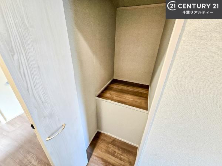 [ Ղ[ZԁBZԂg߂ɂ͕K{|Cg̎[Xy[XłˁB񌻒nłmFB